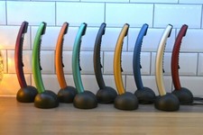 Bang and Olufsen B&O Beocom 2