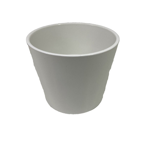 Brand new ikea - brand,