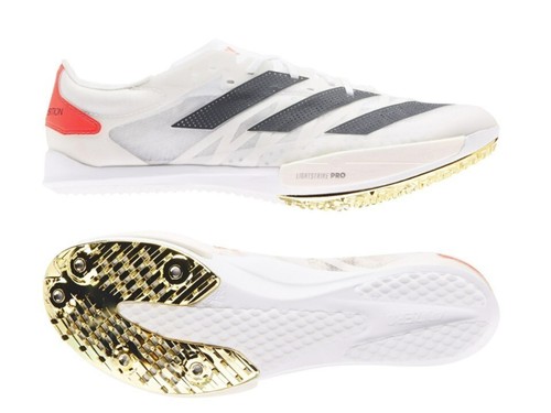 Adidas adizero ambition track - ambition,