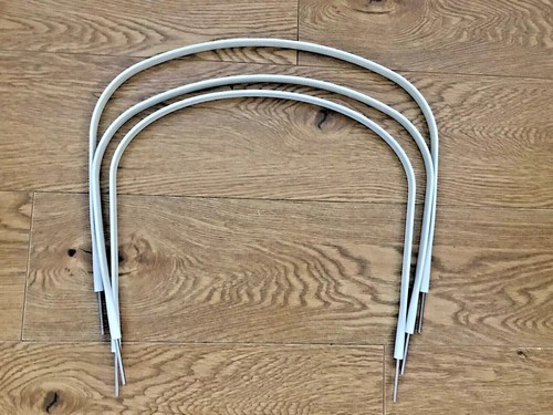 Bugaboo donkey hood - bugaboo,