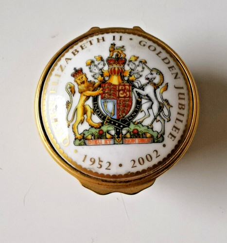 Royal worcester bone - bone, china