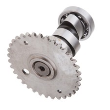 Camshaft Racing High