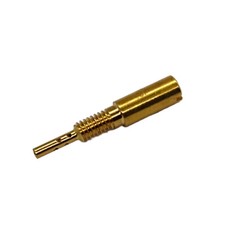 Mikuni Pilot Jets - VM28/486 -