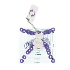 The Quilted Bear Quilting