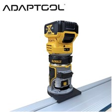 Dewalt dcw600n dcw604n trimmer - dcw604n,
