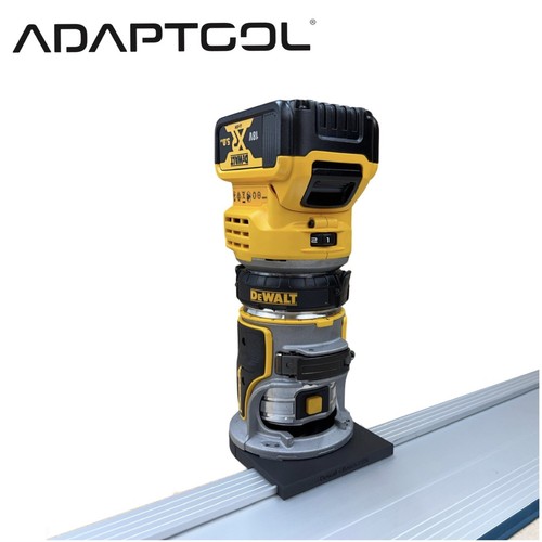 Dewalt dcw600n dcw604n trimmer - dcw600n,