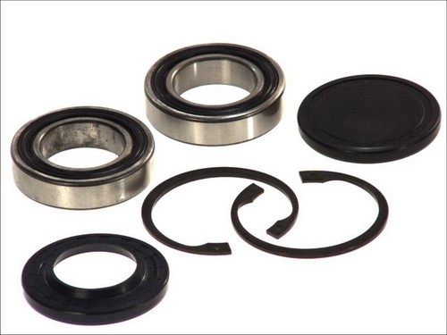 Fits 2 93070 - fits, a/c