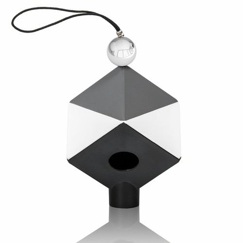 Datacolor spydercube - datacolor,