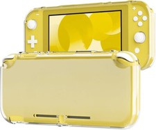 For Nintendo Switch Lite