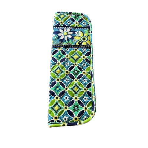 Vera bradley daisy hot - vera, daisy"