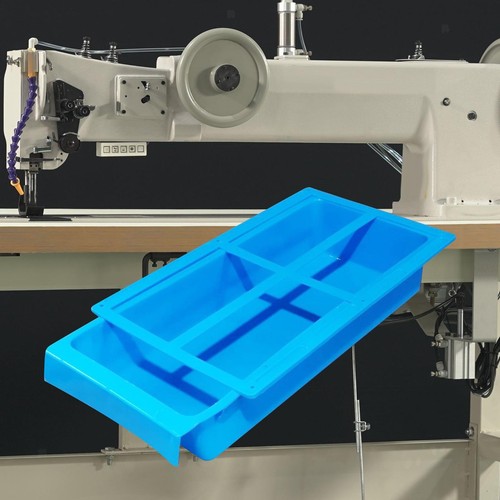 Industrial sewing machine - sewing,