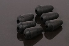 PikePro Buffer Beads Pike