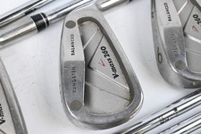 Yonex mass 260 irons - 260, /