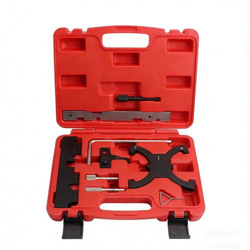 Cam lock kit for ford - lock,
