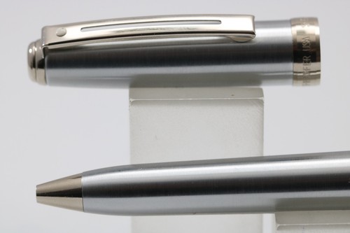 Vintage sheaffer - vintage, (c2000)