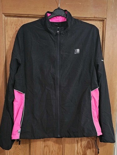 Karrimor run women running - run, women's