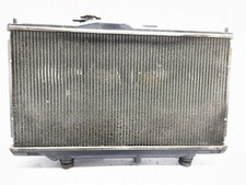 HONDA PRELUDE 1997 - 2001