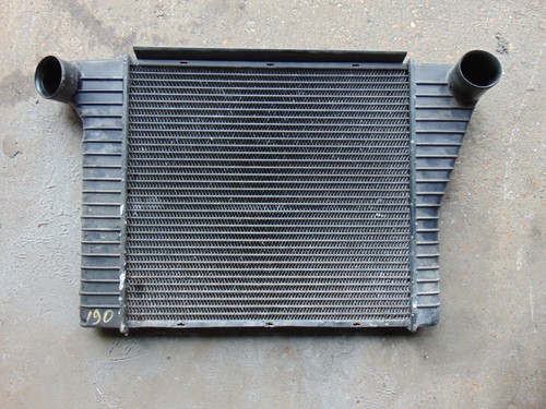 1994 1997 volvo 940 genuine - volvo,