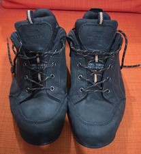 Trojan Phthonus Safety