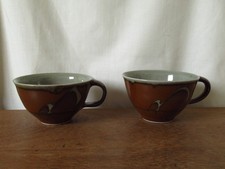 David Frith Brookhouse Studio