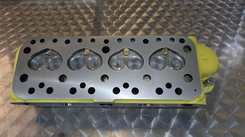 Classic mini cylinder - classic,