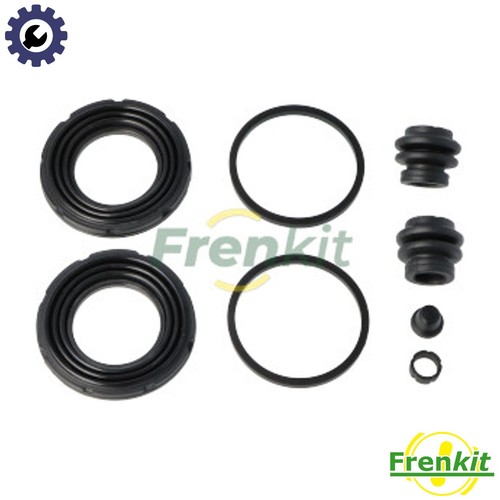 Repair kit brake caliper - kit,