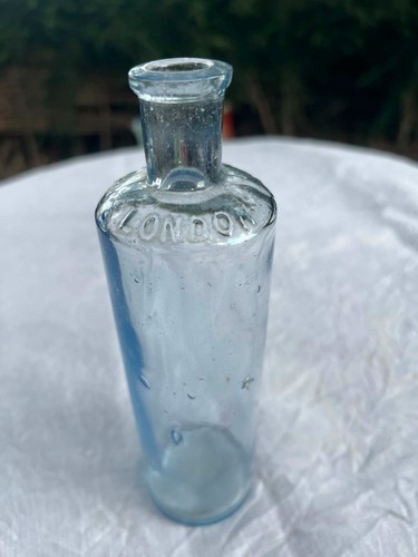 Antique day son - antique, hewitt"