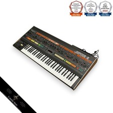 Roland JUPITER-8 Synthesizer