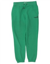 Jack Wills Mens Relaxed Fit