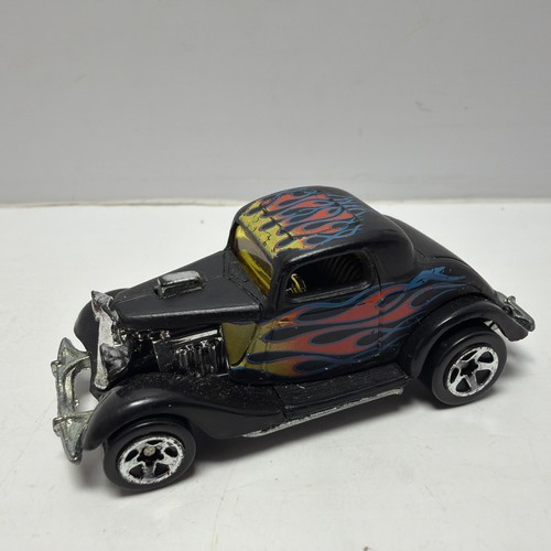Rare vintage discontinued - rare,