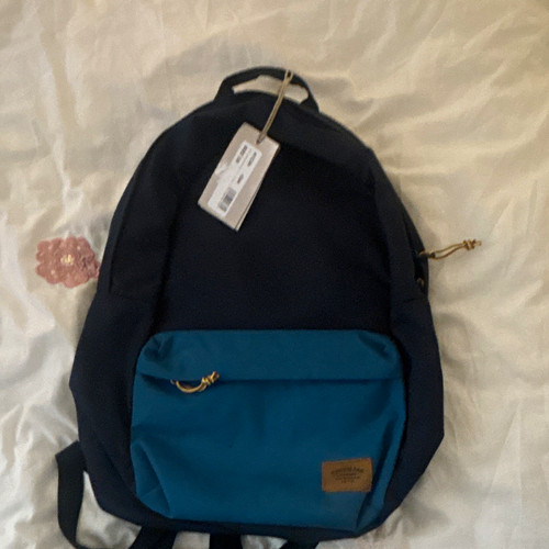 Timberland new black - new,