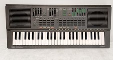 Yamaha PortaSound PSS-460