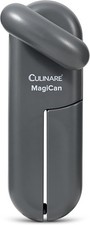 Culinare Magican Can Tin