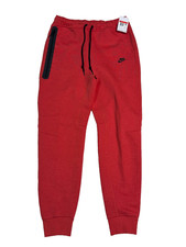 Nike Tech Fleece Jogger Pants