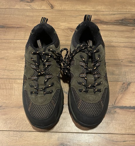 Lands end all weather women - all, women's