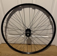 Surly Gnot Boost 29” Rear