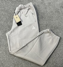 Nike ACG Tuff Fleece Joggers-