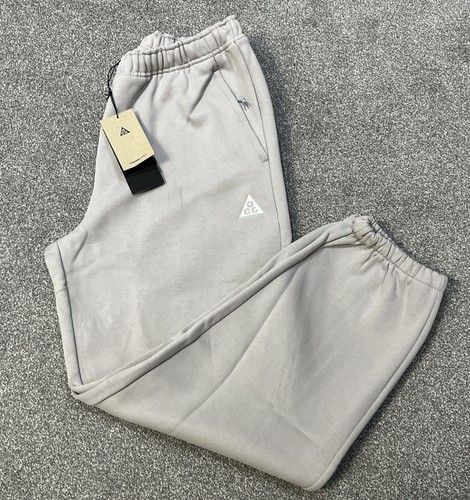 Nike acg tuff - acg, joggers-