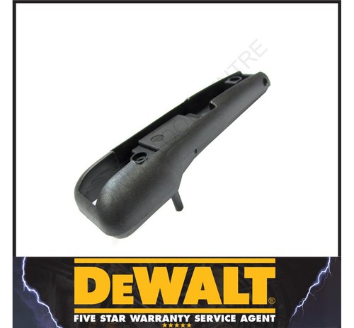 Dewalt 942482 handle half - 942482-01,