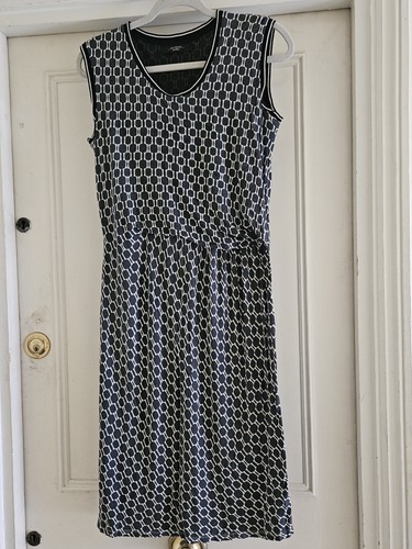 Max mara black - mara, and