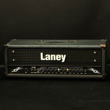 [As Is] Laney LX120H Guitar