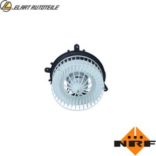 INTERIOR BLOWER 34278 FOR