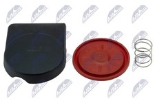 FOR NTY BPZ-BM-034 VALVE COVER