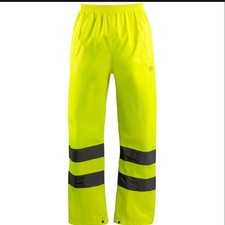 Arco Waterproof Over Trousers