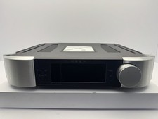 Simaudio Moon 641 Integrated
