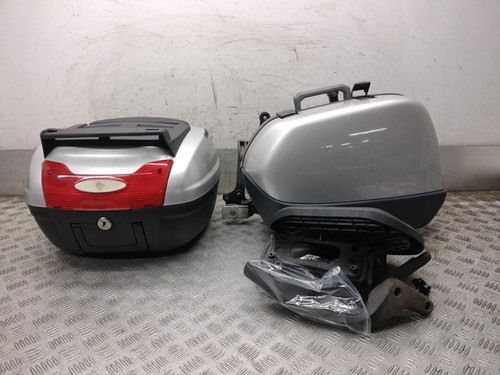 Honda 1100 100 - pan, euro