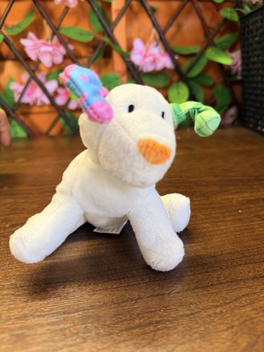 The snowman snowdog - the,