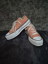 Womens Converse All Star