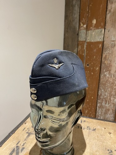 Vintage royal air force raf - vintage,