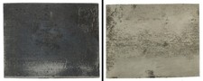 Orig scraper blade - orig.,